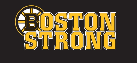BostonStrong-Wordmark_black
